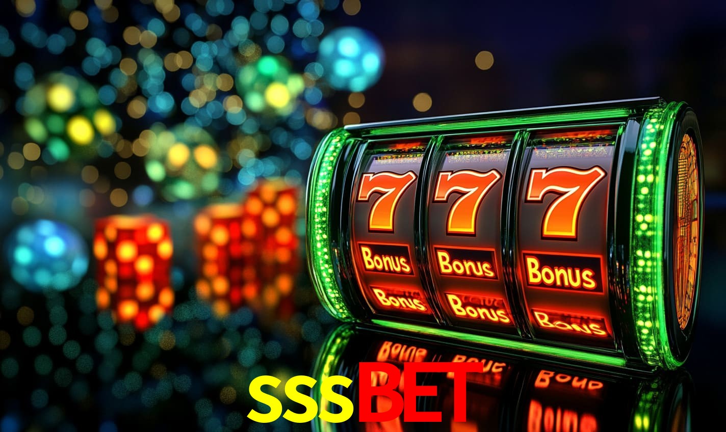Experiência VIP sssbet