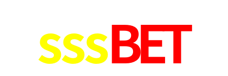 sssbet